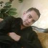 wael.taani