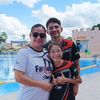 mireya.castro29