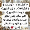 user5421810949520