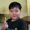 vn.cho.94.k1