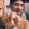 htetwai.lin27