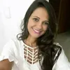 Naid Vieira