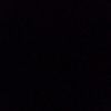 xyizz01__