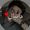 daniyal.khan7555