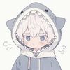 mario_goat01