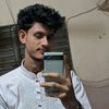 sabbir.mahmud83