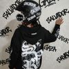 mbk._12