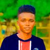 user94756861414662