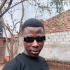 anthony.agaba