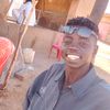 user3279799006240