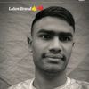 lokkhon.roy74