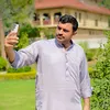 jalal_pathan786