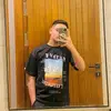 mohamedzeater14