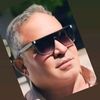 mohamed.hassen766