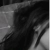 ale_ol4