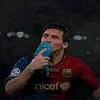 messigoat3333