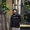 athief__