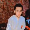 sohailsohail4532
