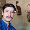 sartaj.hussain22