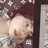 zea_1123
