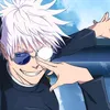 ame_7_7