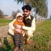 malik.naved.naved5