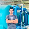 ‘ُحماد ‘ُال ‘ُابراهيم