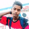 mdbiplobsorkar768