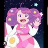 bloom22309