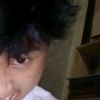 teing.saha812
