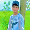 zeeshan74671