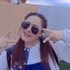 suzana.535