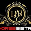 HORSE BISTRO OFFICIAL MELAKA
