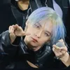 hyunhocore