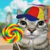 this_is_susanthecat