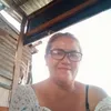 carol.lopez232