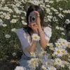 annielee_88