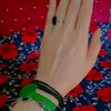 .raja.soomro