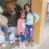 dayi39292
