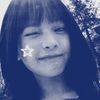 thexiijqy