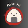 bentomio.uae