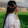 mst__mariam554