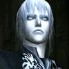 p_qmr1