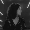 nathallyomelo
