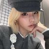 hwangyeji8170
