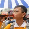 lnguyenchuong1