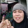 sumiati4395