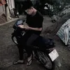 duong66771508z