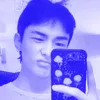 _hyunj.n.ret