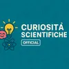 curiositascientifiche